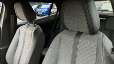 Peugeot 2008 1.2 PureTech Allure 5dr Petrol Estate